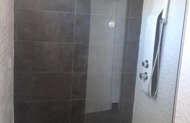 Wish you were here - Foto 50