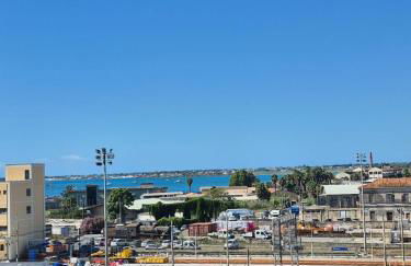 Casa Piazza Adda - Photo 7