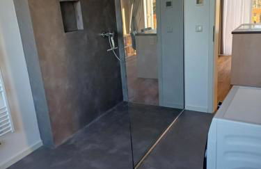 Storchennest-Kraatz - Photo 11