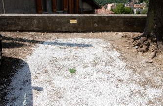 Bella Alda Beautiful Como Castle Penthouse - Foto 30