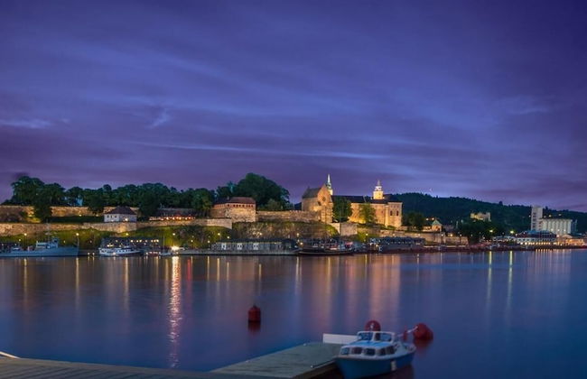 Apt. Elisenberg - Foto 21