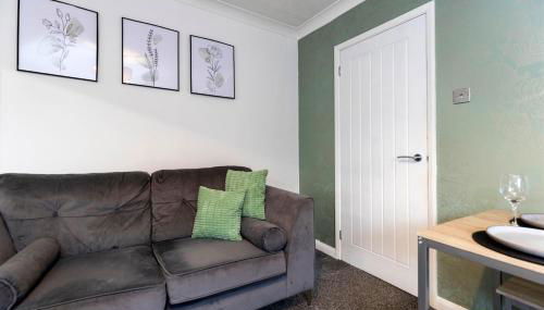 Quiet corner haven - Foto 4