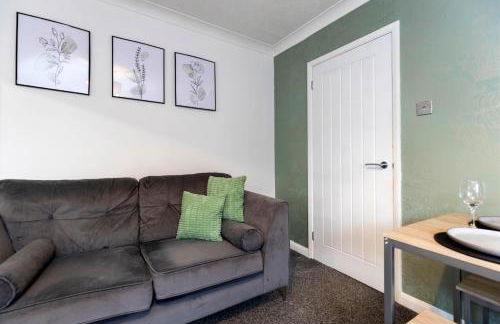 Quiet corner haven - Foto 4