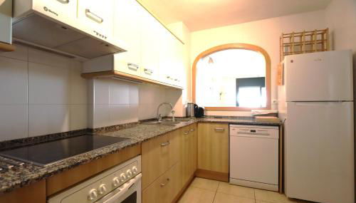 Costa linda 113 - Foto 5