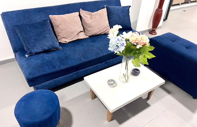 Apto Super Cómodo al Norte de la Ciudad - Foto 47