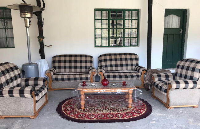 Farm Stays, Here you Will be Able to Relax and Enjoy the Beauty of Nature - Foto 3