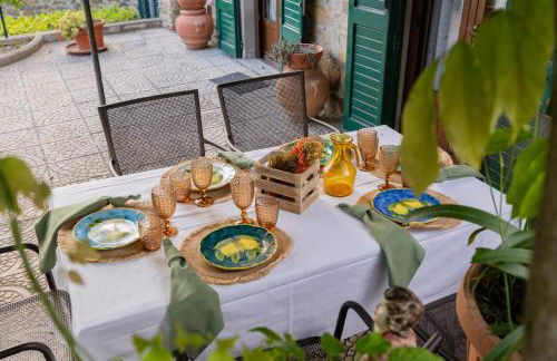 Casetta del Glicine - Foto 34