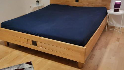 Excellent Room Agancy Nürenberg - Foto 3