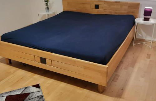 Excellent Room Agancy Nürenberg - Foto 3