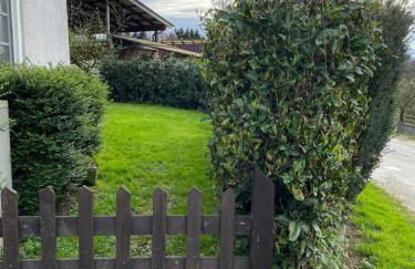 Ferienhaus Wietsche - Foto 5