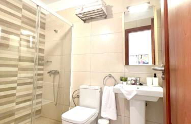 Casa a 50 metros de la playa. Supreme Pedro - Foto 21