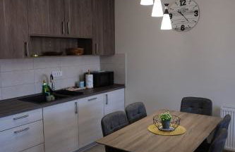 Apartment Šarić - Photo 2