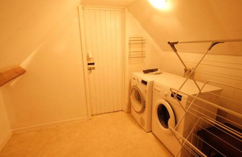 Stunning Oast House Retreat I Sleeps 12 I Countryside Setting - Foto 62