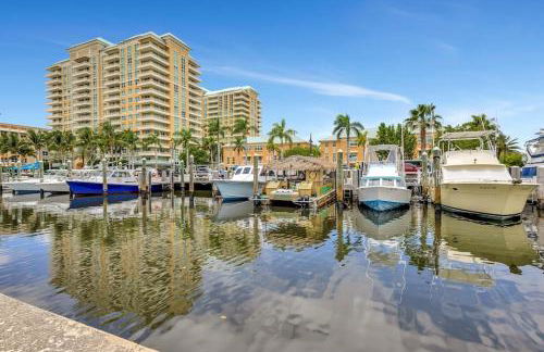 Barefoot In Lantana - Foto 22