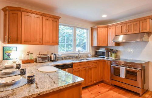 1 Mile from Downtown Chatham Walk to Pier - Foto 1