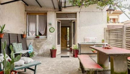 Ca`del Fuin - Foto 3