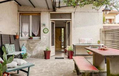 Ca`del Fuin - Foto 3