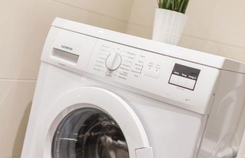 Ostseezauber - Foto 13