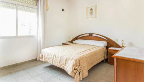 Villa Ginzo - Foto 5