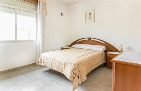 Villa Ginzo - Foto 5