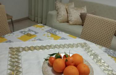 Casa Vacanza Luna - Foto 11