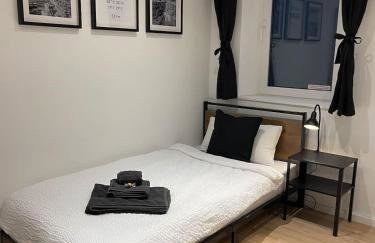 Juraperle - Historisch und modern - Wohnung 1 - Foto 24