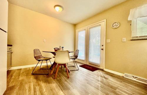 Nice Place for the Budget Conscious - Foto 14