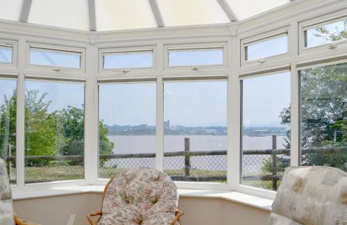 The Coach House - Photo 1