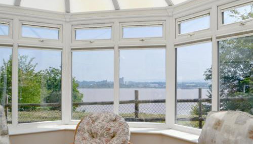 The Coach House - Foto 1