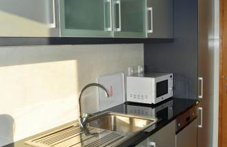 Musical View - Foto 21