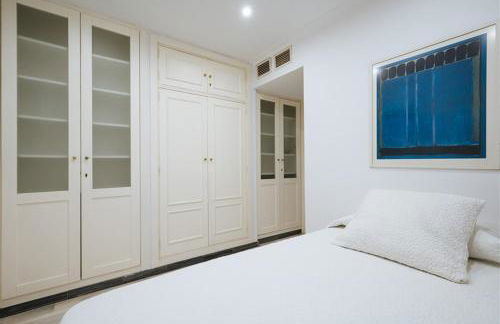 VIVIENDA TURISTICA ATANASIO BARRON- Free PARKING - Foto 25