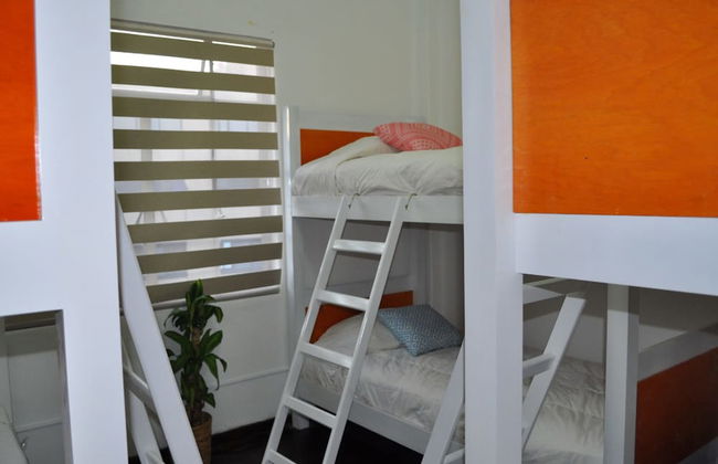 Suite Regina 94 - Photo 7