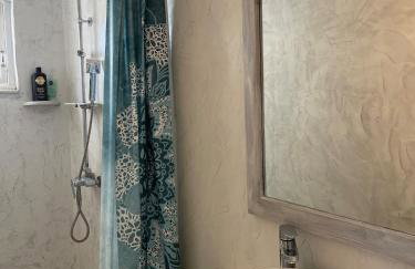 Ouzaki Luxury Villa - Foto 32