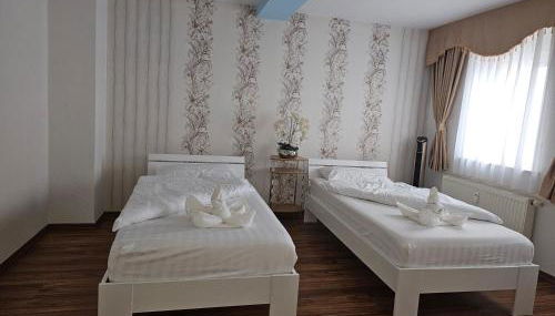 Käthe-Kollwitz - Straße 54, F3 - Foto 3