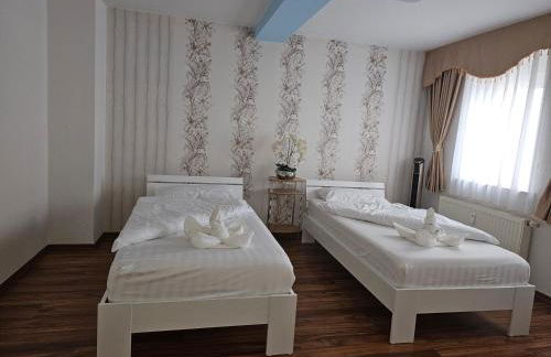 Käthe-Kollwitz - Straße 54, F3 - Foto 3