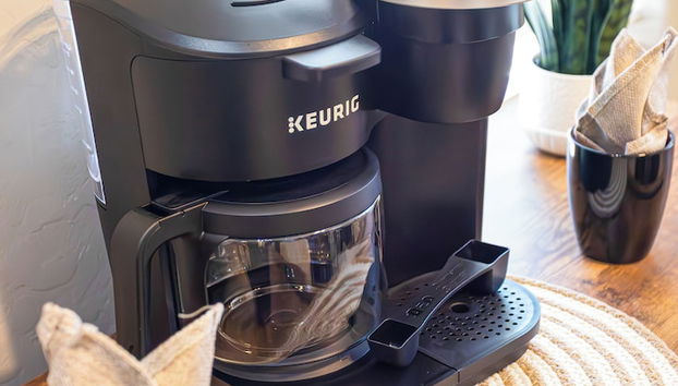 Karsten Maricopa - Photo 2, Image principale