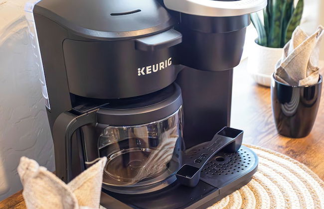 Karsten Maricopa - Foto 1