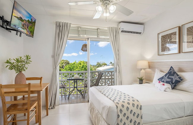 Adulo Apartments - Foto 14