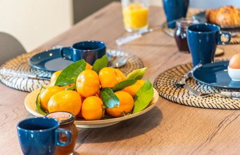 Villa Isabel with Heated Pool near Poreč - Foto 40