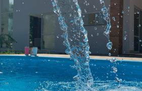 Casa HC Porto Bello - Foto 12