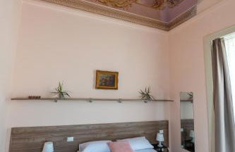 Quattro Venti Case Vacanze - Foto 17