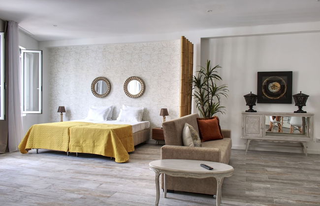 PB DLX Ilha - Palacete da Baixa - Foto 16