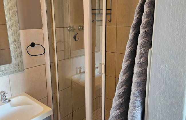 Ss Luxury Apartments Island Club - Foto 9