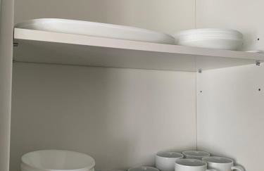 Apartament u Hani - Foto 24