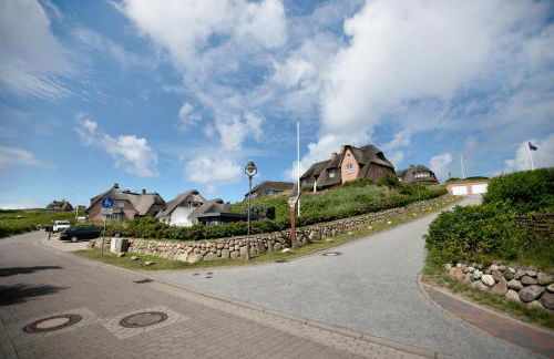 Ferienwohnung Haus Lazy Dolphin - Foto 25