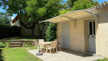 Gîte Charmant avec Piscine et Terrasse en Provence MDV - Foto 2