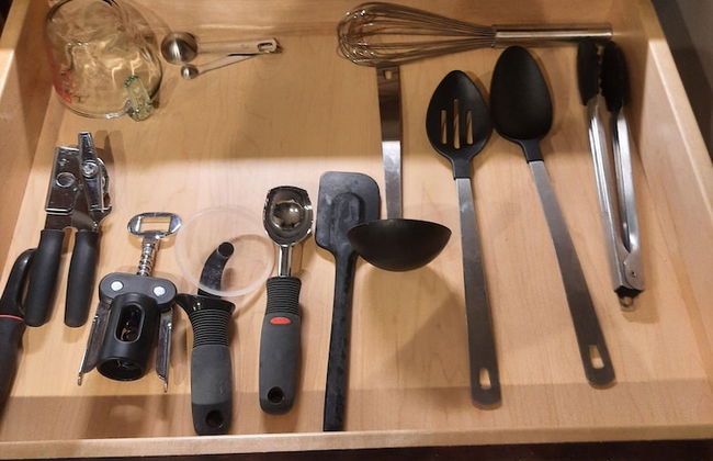 Margarita Vacation Getaway - Foto 15