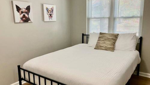 Davenport Dwellings-Two Bedroom Close to UNMC - Foto 5