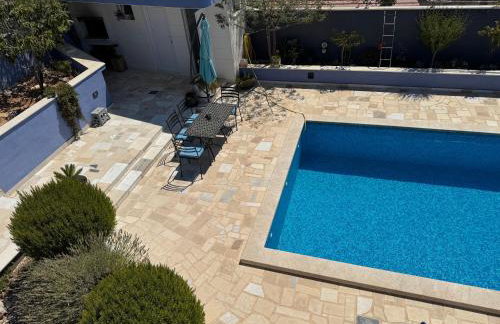 Panorama Sevid - Foto 12