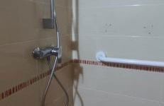 Casa Antonietta - Foto 33